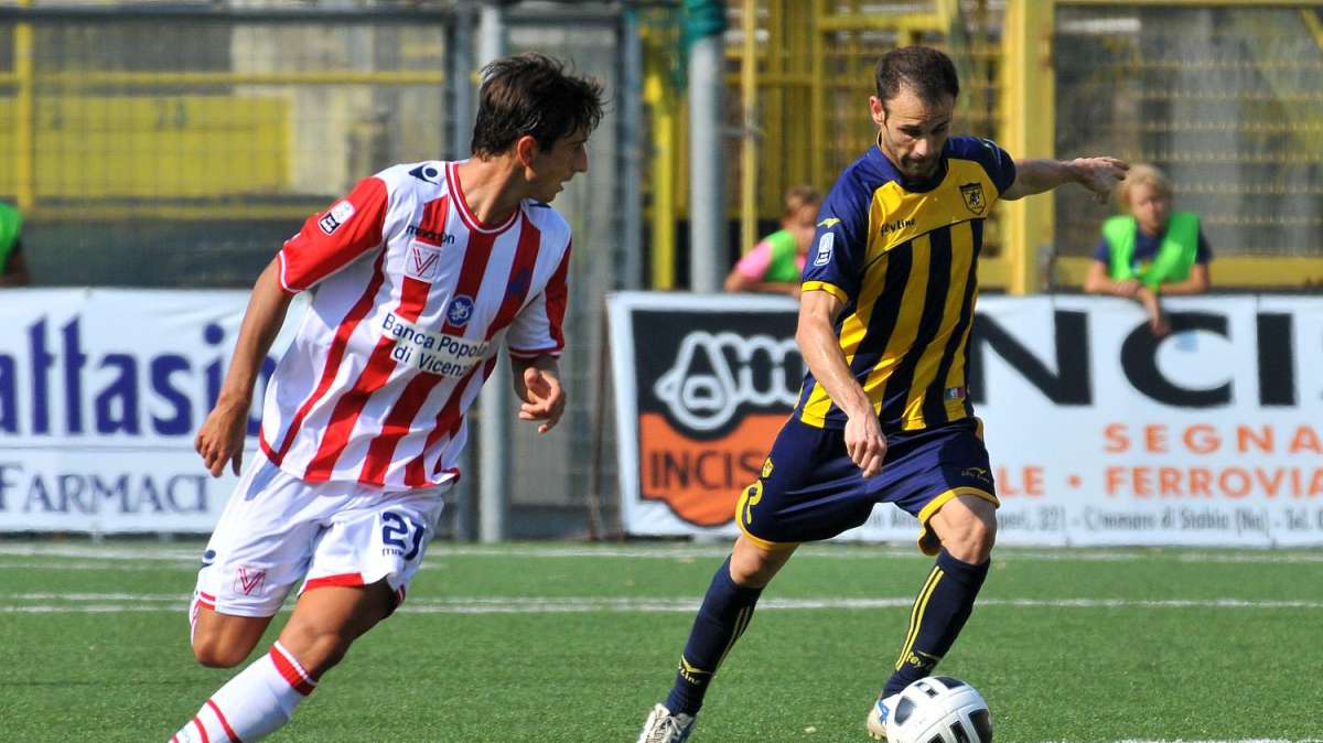Tmw - Juve, a breve summit col Vicenza per Pinsoglio e Castiglia