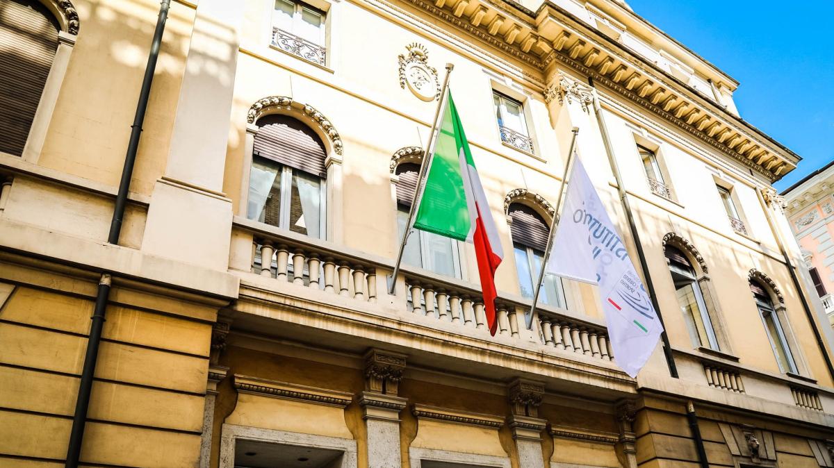 Credito sportivo, oltre un miliardo di investimenti: approvato il progetto di bilancio 2025