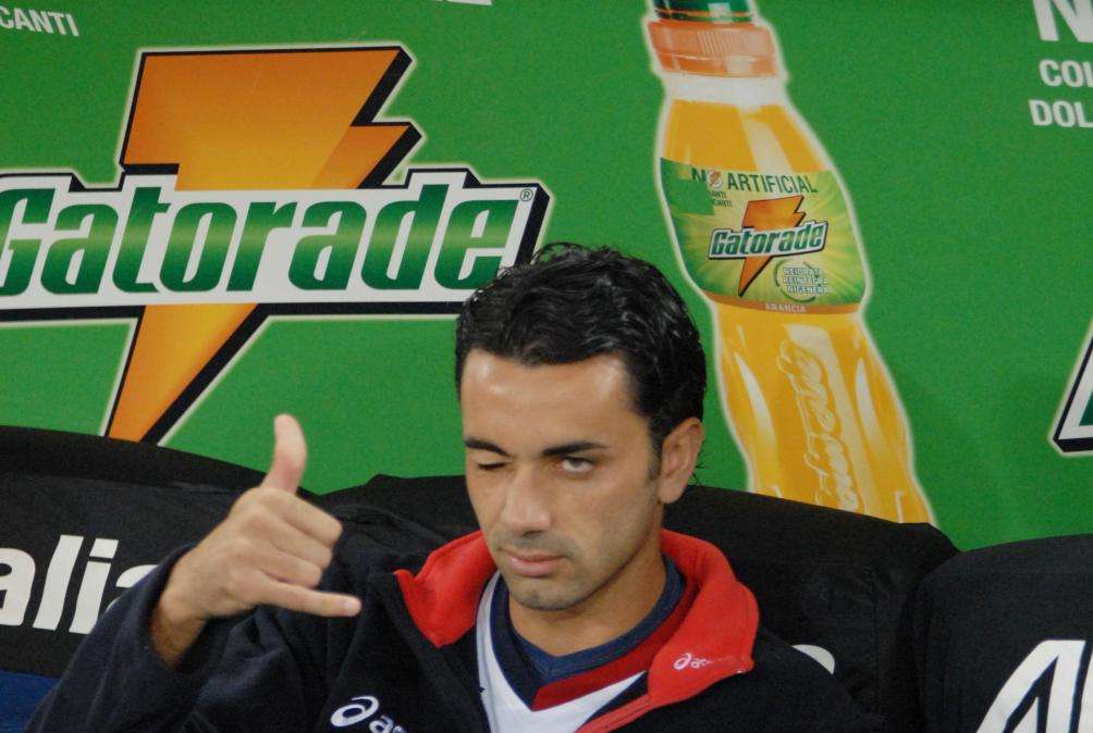 Juve, il 24 giugno si risolvono le comproprietà: quale futuro per Ekdal e Palladino?