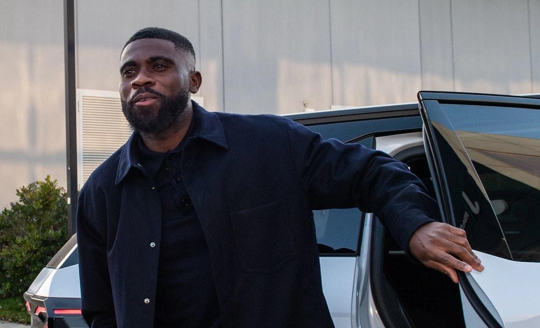 Atalanta-Juventus 3-0: il debutto di Boga in bianconero