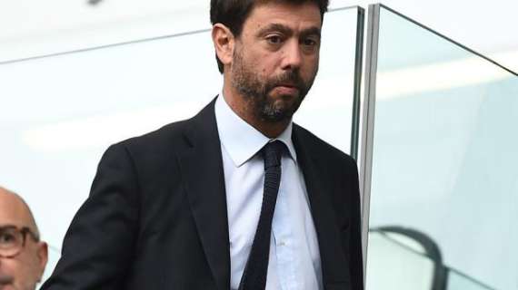 LIVE TJ - AGNELLI: "Aumento di capitale non necessario, ma chiesto per nuovi sviluppi". Paratici: "Plusvalenze? Fisiologiche, ma ci teniamo stretti i top"