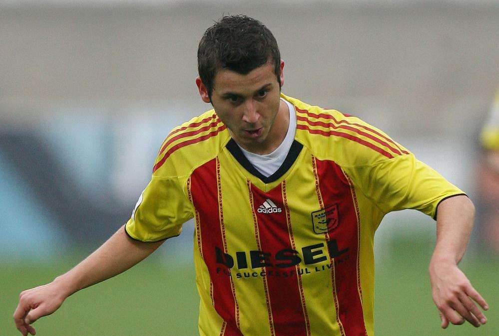 UFFICIALE: Juve, Venitucci e Rodriguez riscattati dal Bassano