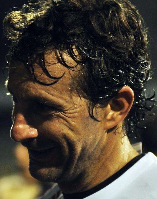 Tommaso Sabino/TuttoLegaPro.com