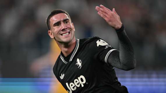 Ottimi ascolti per Sky Sport, Juventus-Borussia Dortmund fa registrare il 6,1% di share 