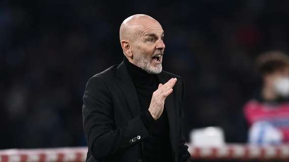 Milan - Bologna: le formazioni ufficiali
