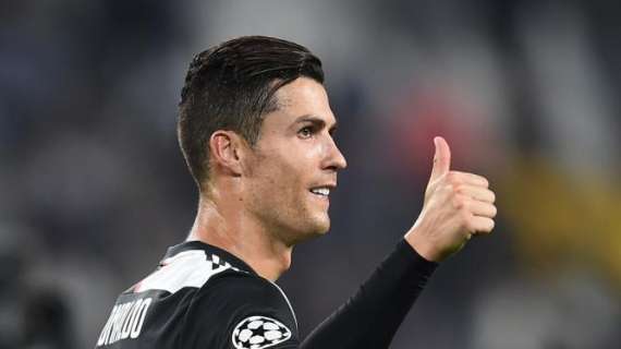 VIDEO - Ronaldo 700! Tutto sui suoi gol in un cammino da recordman