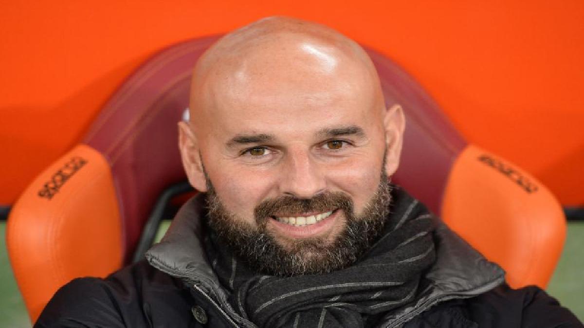 Sportmediaset Frosinone Juventus Le Ultime Dai Campi E Le Probabili Formazioni