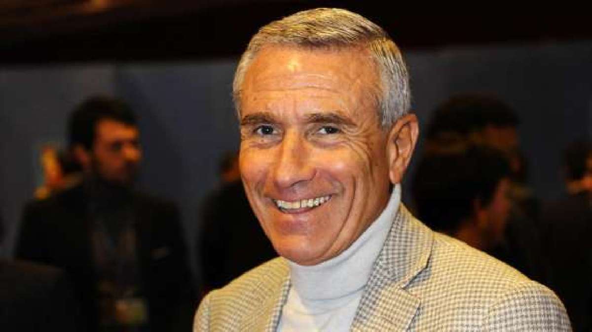“La Lazio è indietro rispetto alle altre”. Le parole del procuratore sportivo
