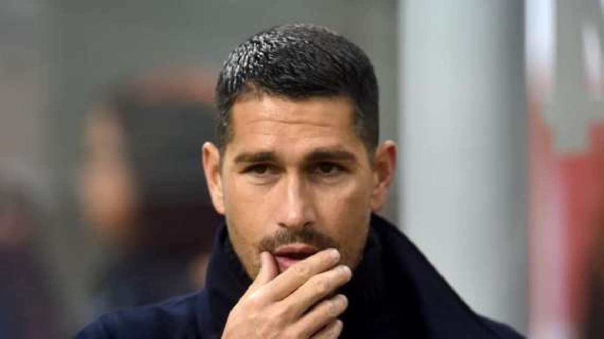 Marco Borriello