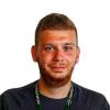 Mirko Di Natale
