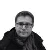 Massimo Pavan