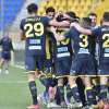Juve Stabia, Langella: «Ho tolto il pane alla mia famiglia per salvare la società»