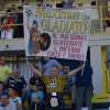 Juve Stabia - Lecce [1-1]: LE FOTO DEL MATCH