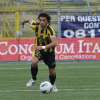 Infortunio shock per Baldanzeddu: l'ex Juve Stabia tornerà a giocare fra 12 mesi