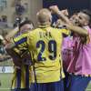 Juve Stabia - Foggia [4-1] LA FOTOGALLERY