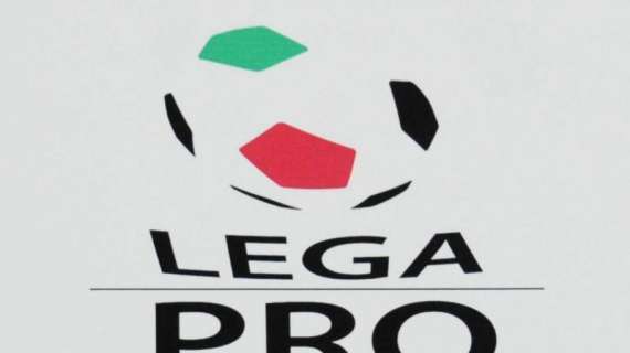 Play-off Lega Pro, ecco il tabellone e le date dei quarti di finale