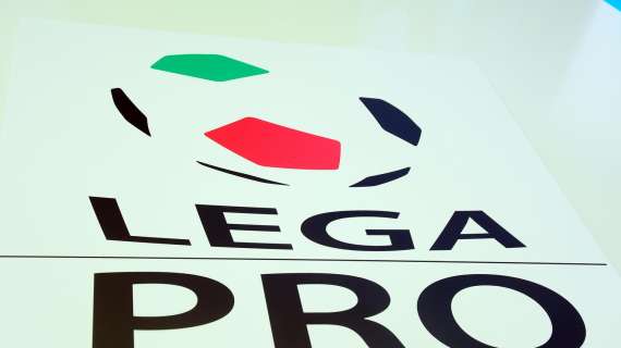 UFFICIALE: Ecco le tre ripescate in Lega Pro