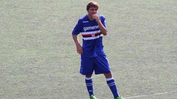 UFFICIALE: Giacomo Calò è un nuovo calciatore gialloblù