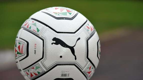 TFN: Arriva la penalizzazione per cinque club di Lega Pro. Riscritta la classifica del girone C