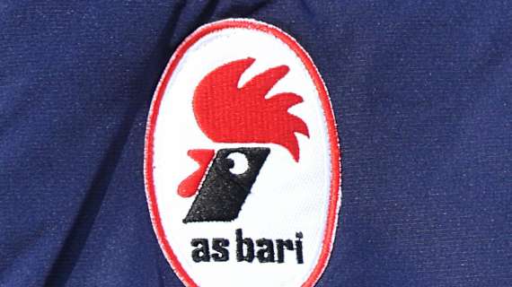 Serie B: Bari e Reggina penalizzate di un punto