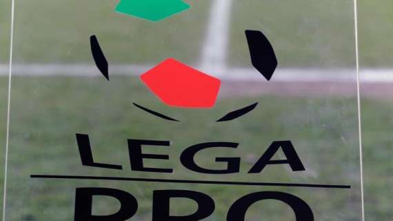 Lega Pro: arrivano le penalizzazioni per tre club del girone C 