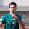 Latina-Brindisi, arbitra Mirabella. Le designazioni del 6^ turno