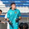 Serie C - Latina, serata da incubo a Trapani: i siciliani vincono 6-0