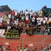 Eccellenza - Playoff Nazionali: pari d'oro per il Ladispoli, i tirrenici tornano in Serie D