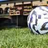 Serie C 2025-26, ecco i gironi: Latina nel C con la novità Atalanta U23