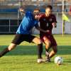 UFFICIALE - Francesco Margiotta rescinde con il Latina