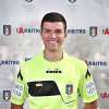 Giugliano-Latina, arbitra Baratta. Le designazioni del 5^ turno
