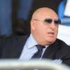 Serie C, Lucchesi:"Il 10 maggio scopriremo il nostro destino"
