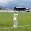 Settore giovanile - la Primavera cade, vincono under 17 e 15