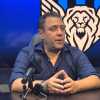 Latina, Condò: "Il nostro girone sembra più una Serie B che una C"