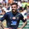 Latina - Antonio Marino continua a lavorare a parte