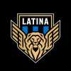 UFFICIALE - Il Latina presenta il suo nuovo logo