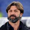 Avellino-Latina, Rastelli: "Create sette palle gol, dovevamo segnare"