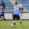 Latina, il sogno si avvera: il 2-1 con la Fidelis Andria vale i playoff