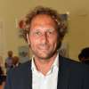 TuttoC - C'è Rubino in lizza per il ruolo di ds