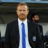 Ex - Roberto Breda torna in panchina: è il nuovo allenatore dell'Ascoli