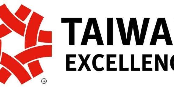 Pallavolo -  'Taiwan Excellence Latina' è il nuovo nome della Top Volley Latina