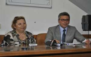 Foto: zonapontina.com