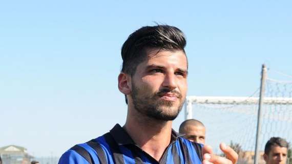 Ex - Brosco torna al gol dopo 19 mesi e salva Vivarini al debutto ad Ascoli
