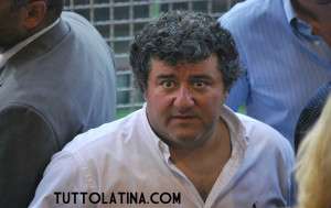 Raiola svela: "Jonathas può restare a Latina se..."