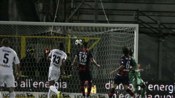 Foto: agoraregionelazio.it