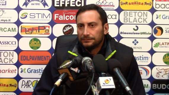 Iuliano: "Bologna squadra più forte del campionato, ma non andremo lì per chiuderci"
