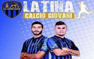 Latina Calcio Giovani, nasce un'area dedicata allo sviluppo dell'attività di base