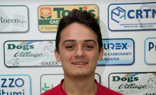 Pallamano - Serie A: Lupo Rocco Gaeta contro l'ultima della classe