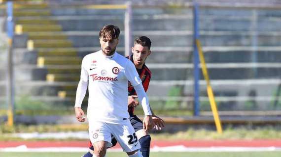 Lega Pro: Il Foggia torna in Serie B con una colonia di ex Latina