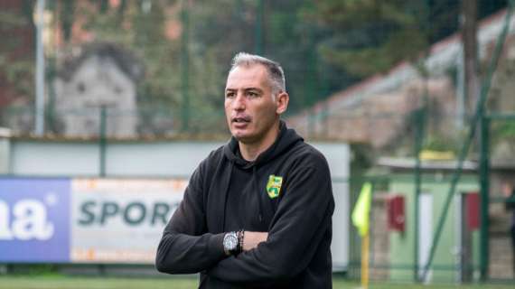 Pro Calcio Tor Sapienza, si dimette Anselmi
